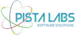 logo 01 01